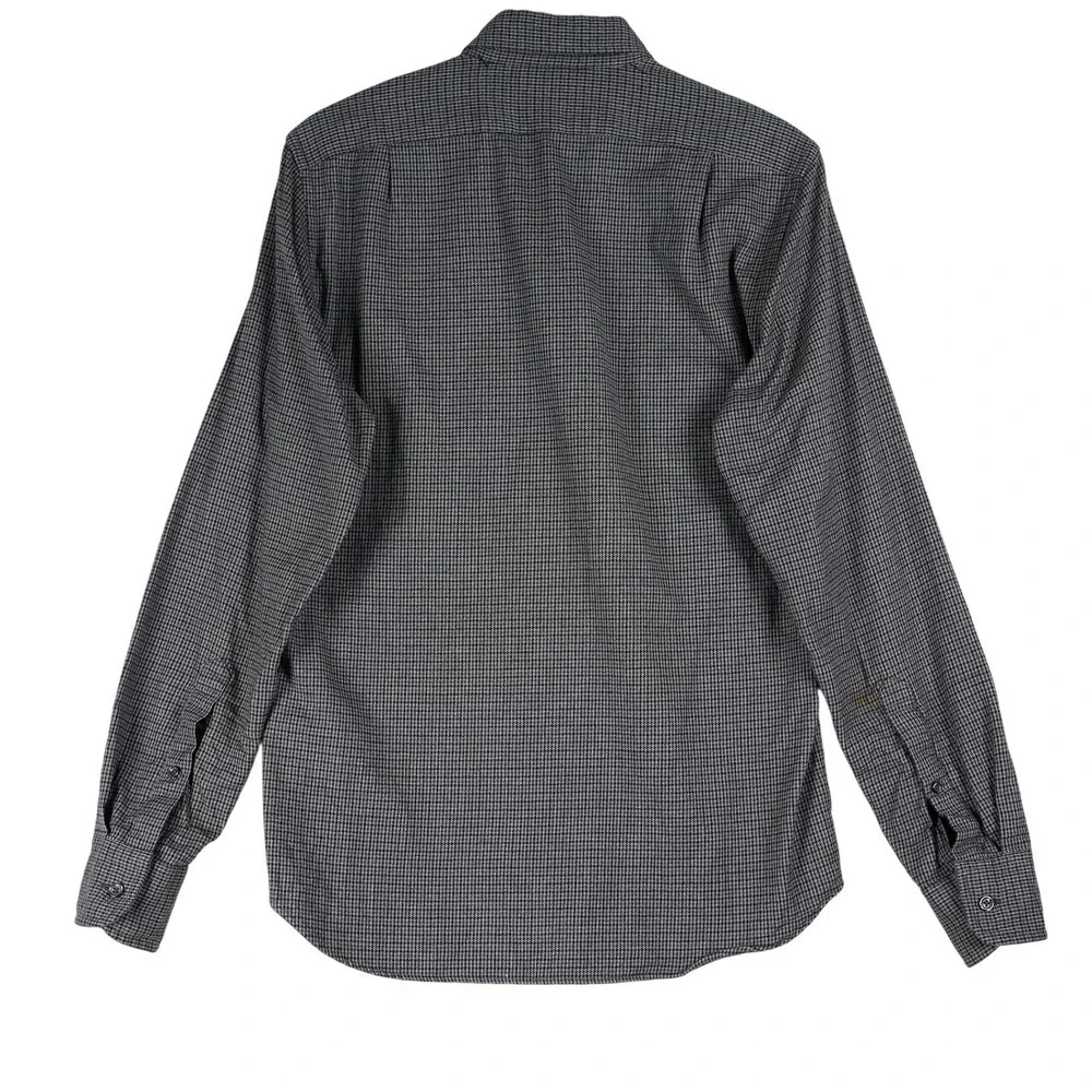 J. Crew crew slim